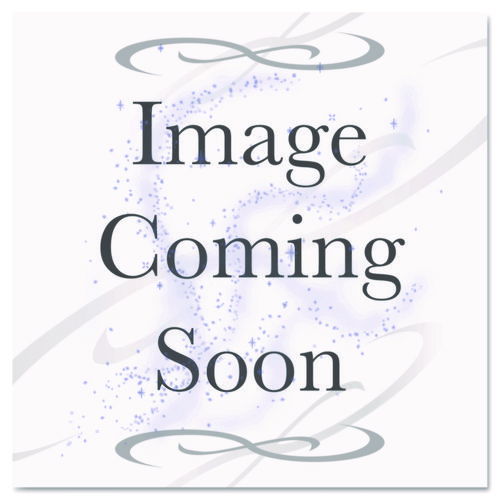BRI901046