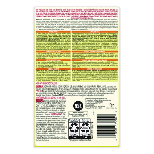RAC85261EA