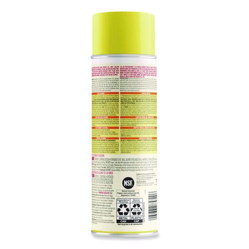 RAC85261EA