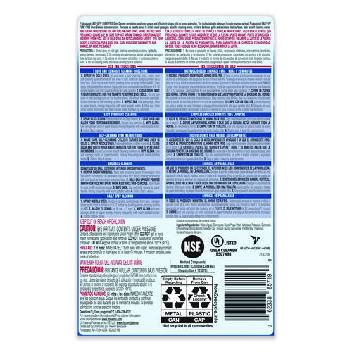 RAC85260EA