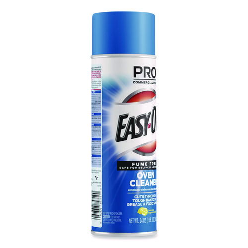 RAC85260EA