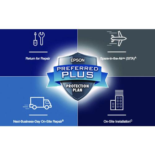 EPSIWT5200DRS1