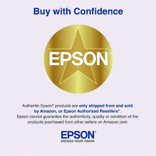 EPSIWT5700S1