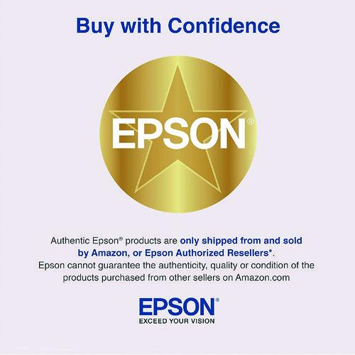 EPSPSP6000S2