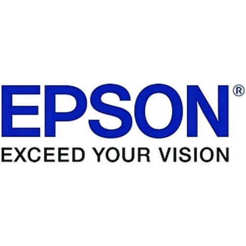 EPSPSP6000S2