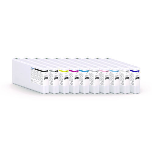EPST55V900