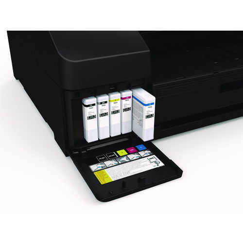 EPST55V900