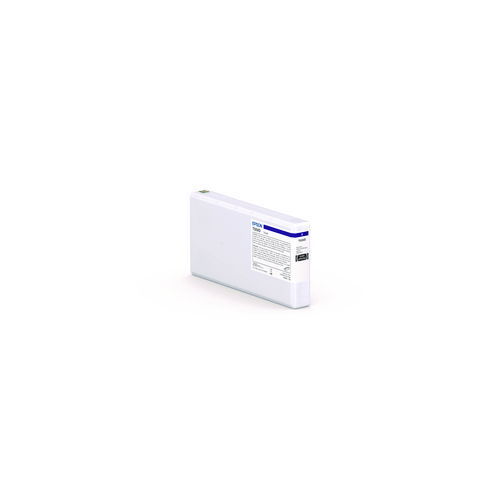T55VD00 (T55V) UltraChrome PRO10 Ink, 200 mL, Violet
