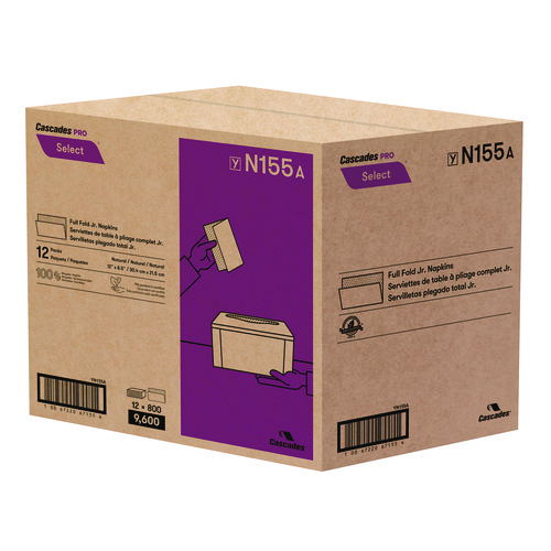 CSDN155