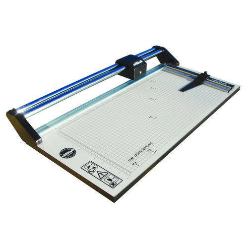 FOS60130