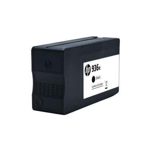 HEW4S6V6LN