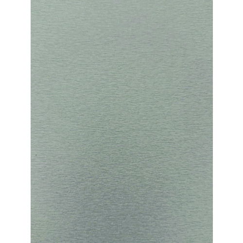 JMC106A32322