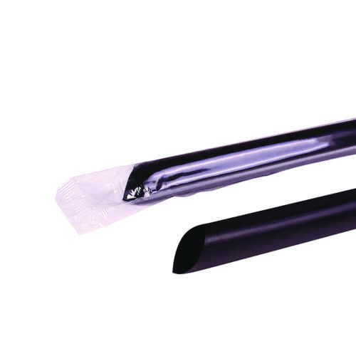 KRTC9060SBLACK