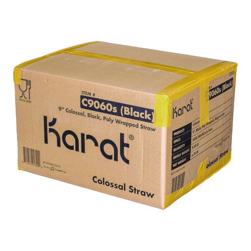 KRTC9060SBLACK