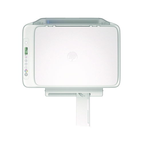 HEW588S5A