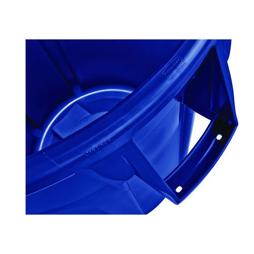 RCP2632BLU