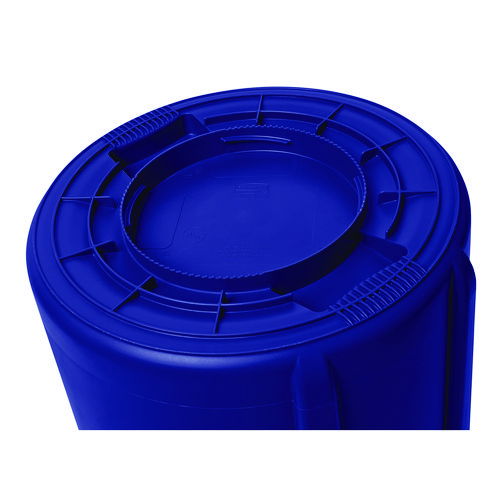 RCP2632BLU