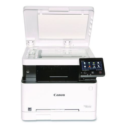 CNM5158C007