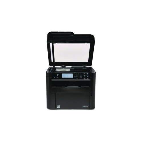 CNM5938C010