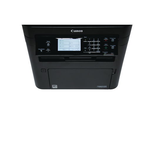 CNM5938C010