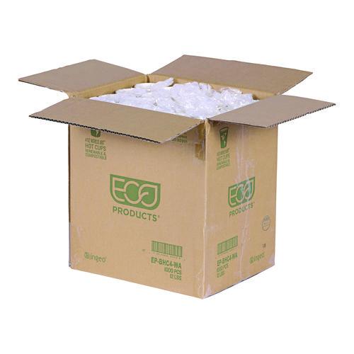 ECOEPBHC4WA