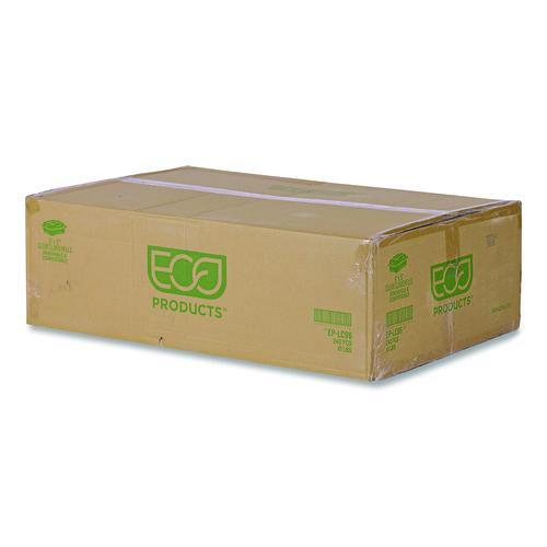 ECOEPLC96