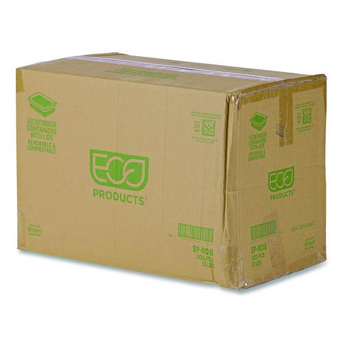 ECOEPRC16