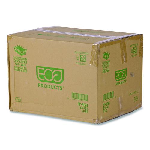 ECOEPRC24