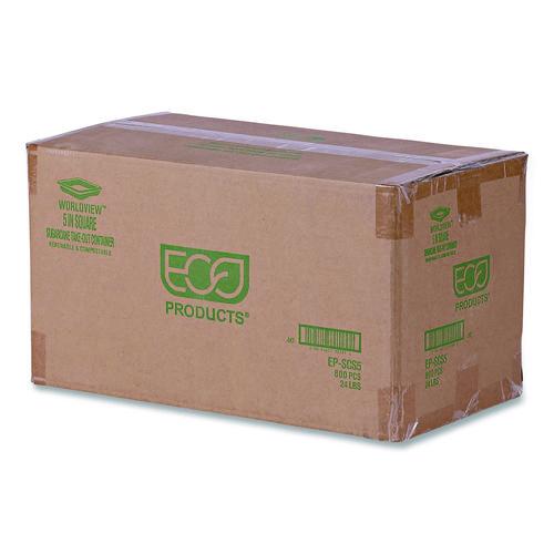 ECOEPSCS5