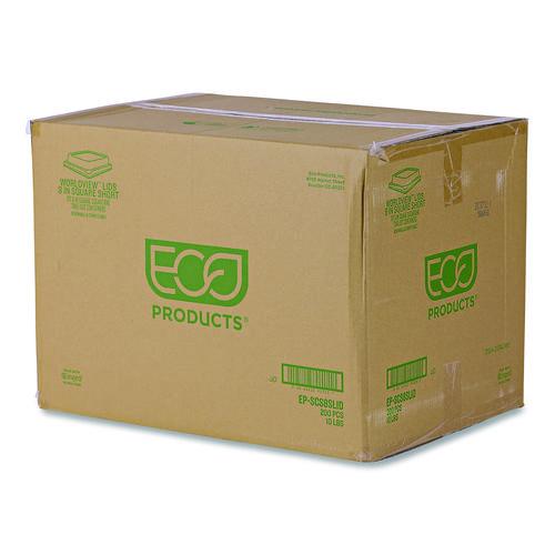 ECOEPSCS8SLID