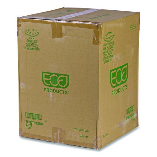 ECOEPSCTRS14LID
