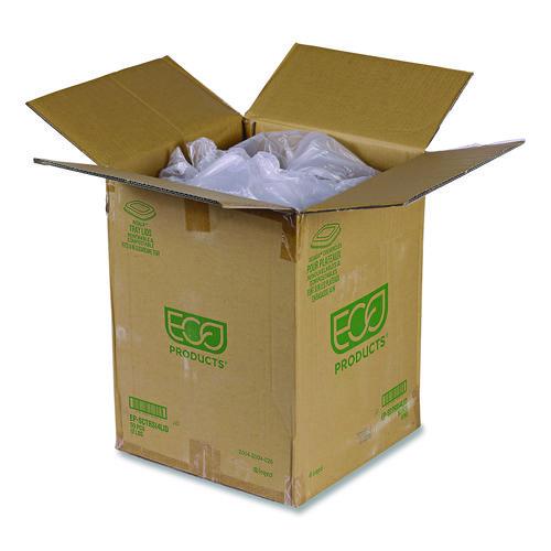 ECOEPSCTRS14LID
