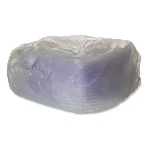 ECOEPSCTRS14LID