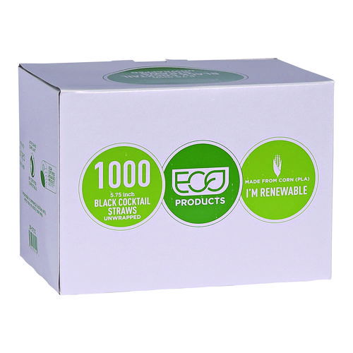 ECOEPST513