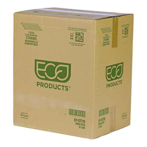 ECOEPST710