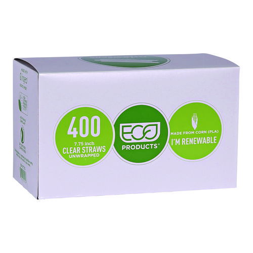 ECOEPST710