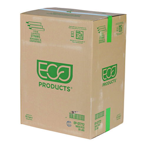 ECOEPST772