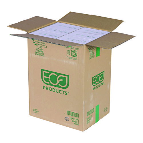 ECOEPST772