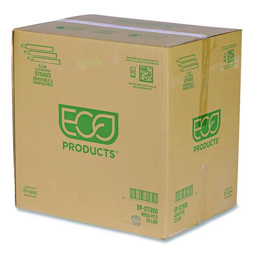 ECOEPST990