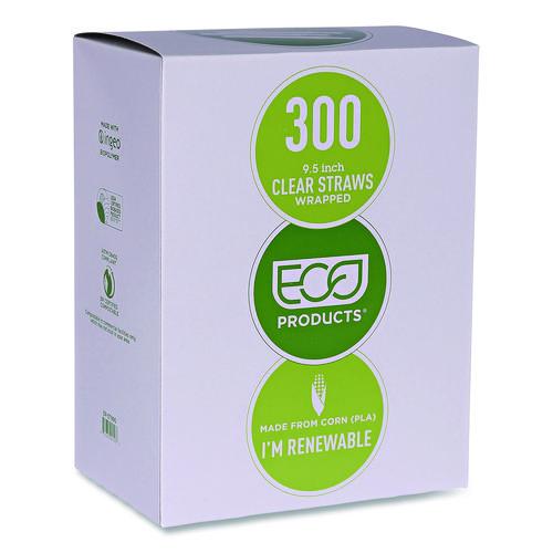 ECOEPST990