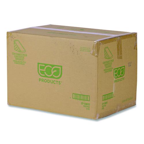 ECOEPSWH3