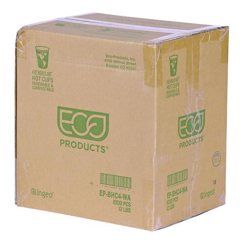 ECOEPBHC4WA