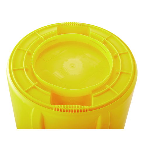 RCP2620YEL