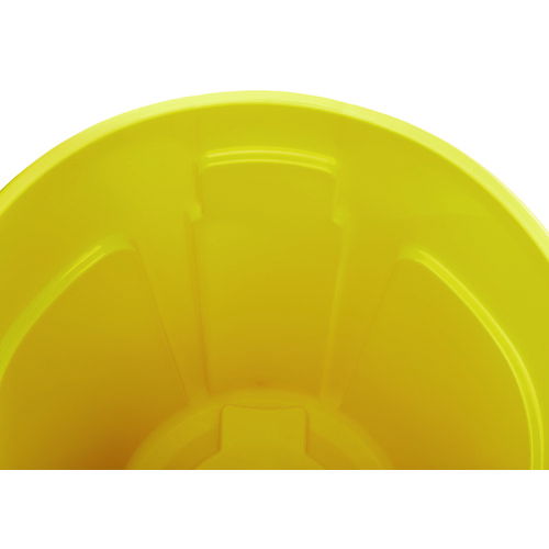 RCP2632YEL