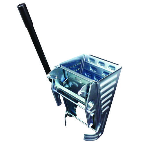 IMPWH2000