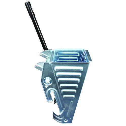 IMPWH2000