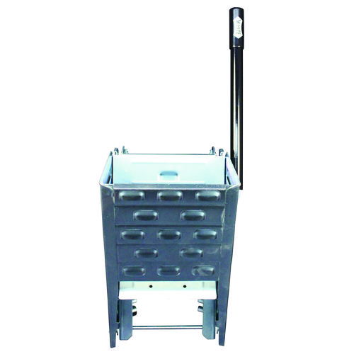 IMPWH2000