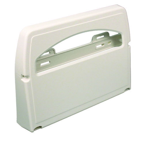 IMP1120CT