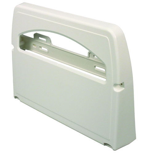 IMP1120CT
