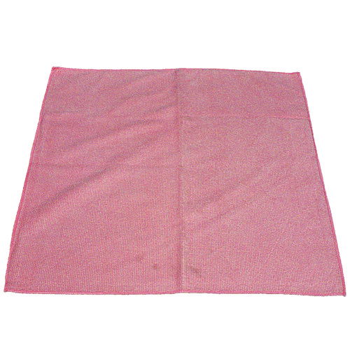 IMPLFK400